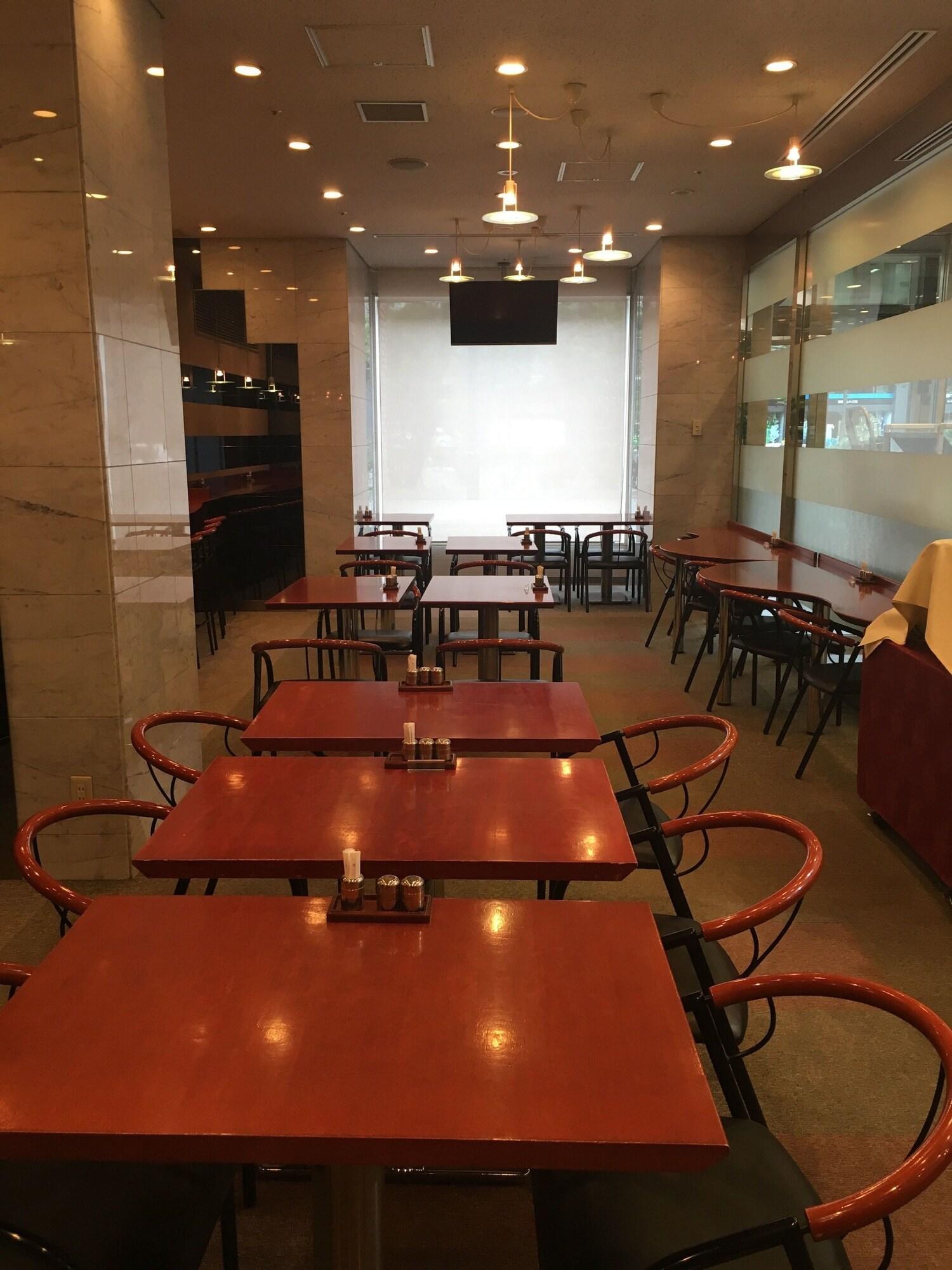 Kuretake Inn อาซาฮิคาวะ ภายนอก รูปภาพ