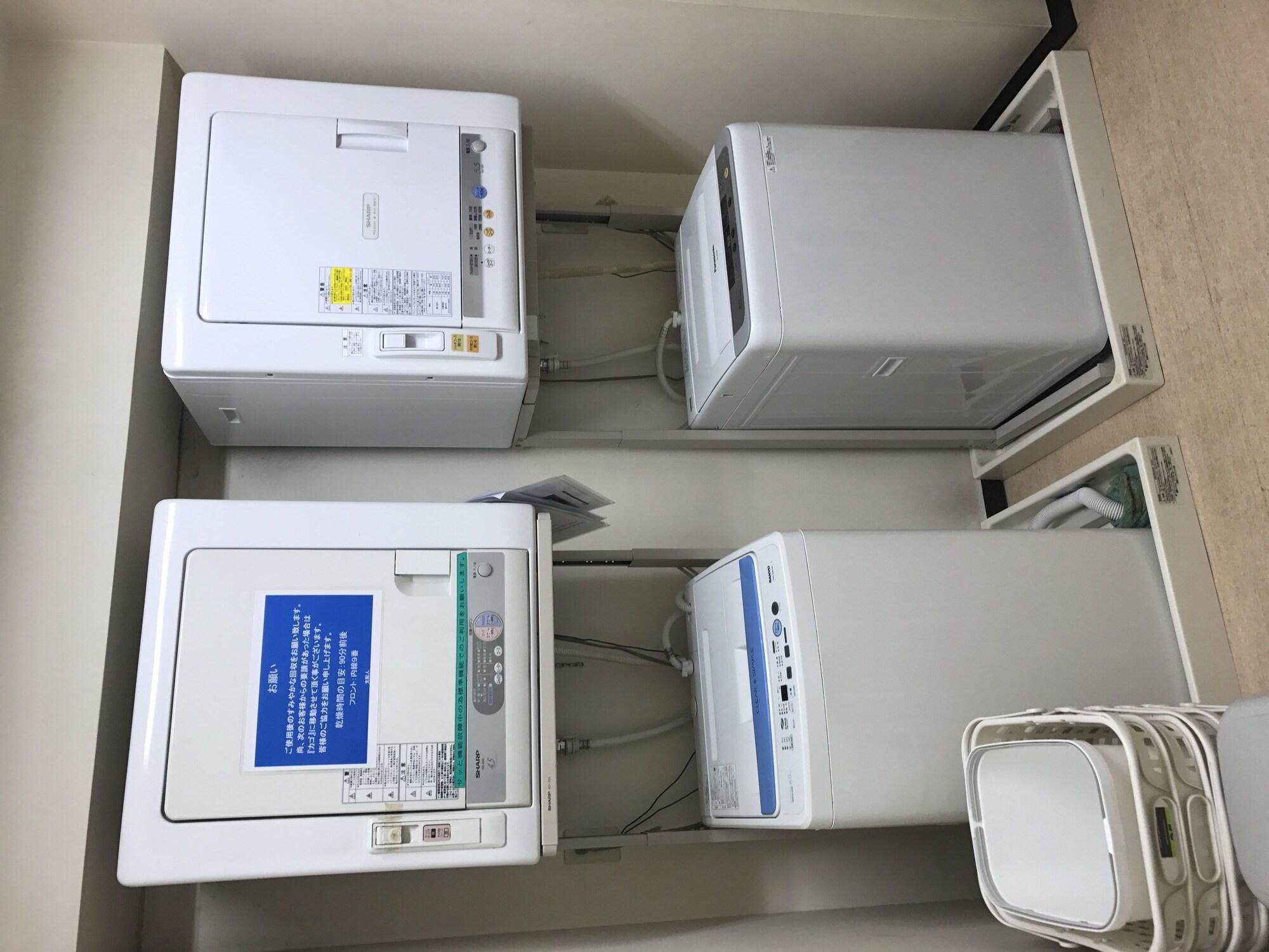 Kuretake Inn อาซาฮิคาวะ ภายนอก รูปภาพ