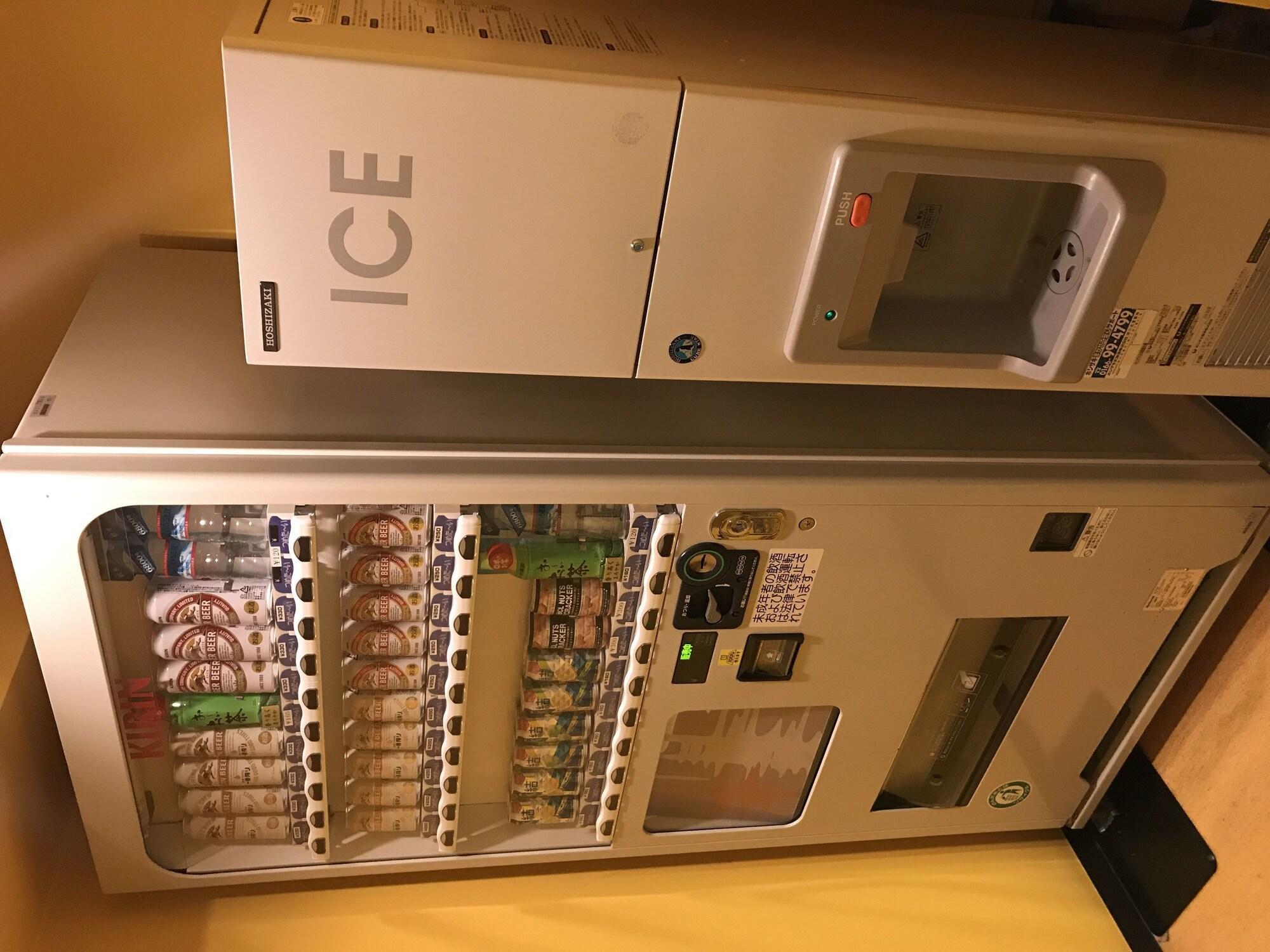 Kuretake Inn อาซาฮิคาวะ ภายนอก รูปภาพ