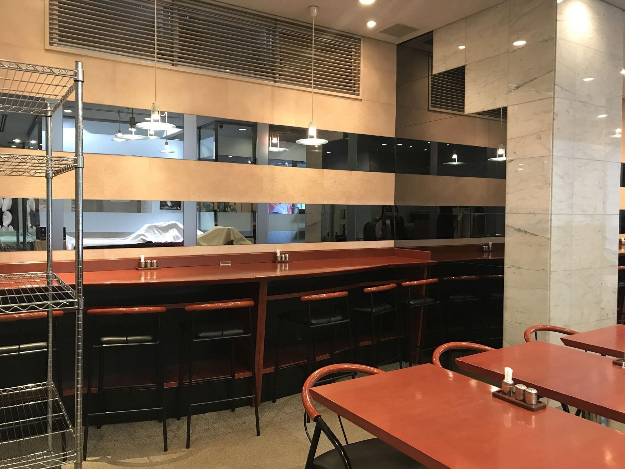 Kuretake Inn อาซาฮิคาวะ ภายนอก รูปภาพ